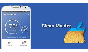 Shop Master for Android - Download the APK from Habererciyes